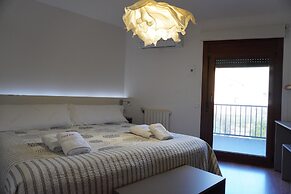 Hotel Domenc