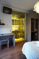 Hotel Domenc
