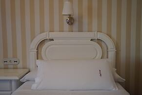Hotel Domenc