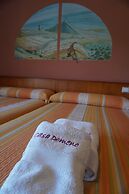 Hotel Domenc