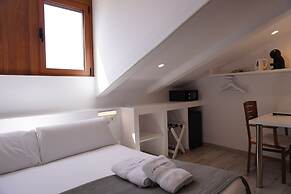 Hotel Domenc