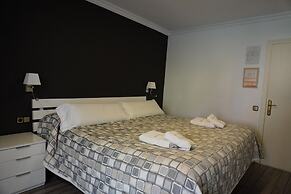 Hotel Domenc