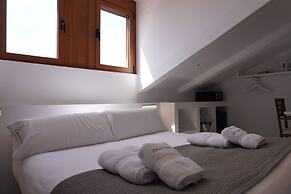 Hotel Domenc