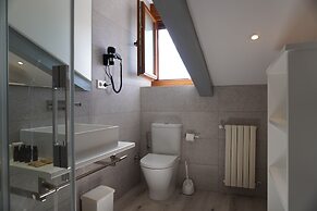 Hotel Domenc