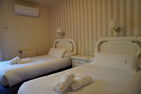Hotel Domenc