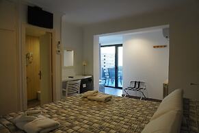 Hotel Domenc