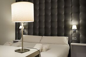 Hotel Domenc