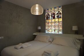 Hotel Domenc