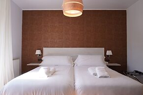 Hotel Domenc