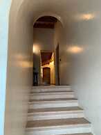Villa Valmarana De Toni