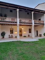 Villa Valmarana De Toni