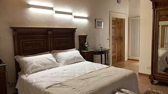Villa Valmarana De Toni