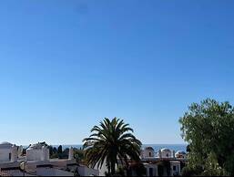 Carvoeiro Pool House by Vacationy