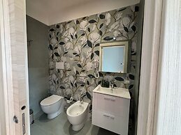 Caridei Rooms