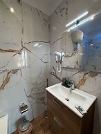 Caridei Rooms