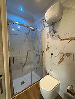 Caridei Rooms