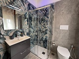Caridei Rooms
