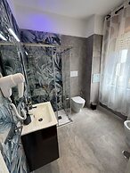 Caridei Rooms