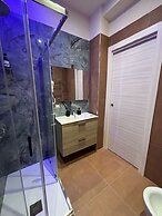 Caridei Rooms