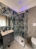 Caridei Rooms