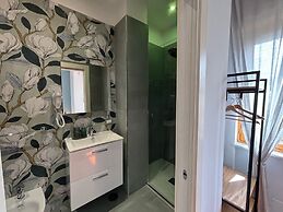 Caridei Rooms