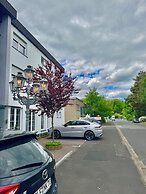 AR Boutique Hotel Heusenstamm
