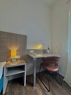 AR Boutique Hotel Heusenstamm