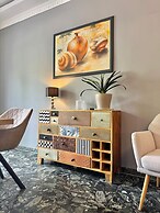 AR Boutique Hotel Heusenstamm
