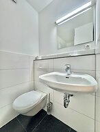 AR Boutique Hotel Heusenstamm