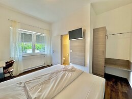 AR Boutique Hotel Heusenstamm