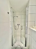 AR Boutique Hotel Heusenstamm