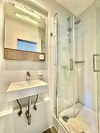 AR Boutique Hotel Heusenstamm