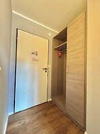 AR Boutique Hotel Heusenstamm