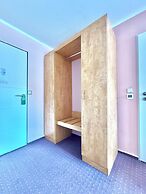 AR Boutique Hotel Heusenstamm