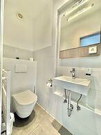 AR Boutique Hotel Heusenstamm