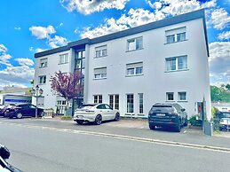 AR Boutique Hotel Heusenstamm