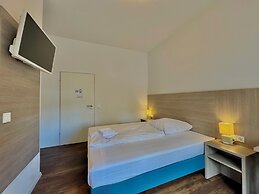 AR Boutique Hotel Heusenstamm