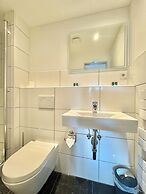 AR Boutique Hotel Heusenstamm