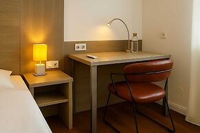 AR Boutique Hotel Heusenstamm