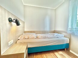 AR Boutique Hotel Heusenstamm