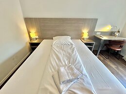 AR Boutique Hotel Heusenstamm