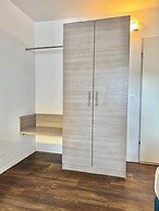 AR Boutique Hotel Heusenstamm