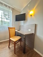 AR Boutique Hotel Heusenstamm