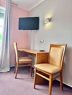 AR Boutique Hotel Heusenstamm