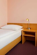 AR Boutique Hotel Heusenstamm