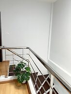 Monday Guesthouse Hatyai