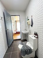 Monday Guesthouse Hatyai