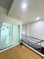 Monday Guesthouse Hatyai