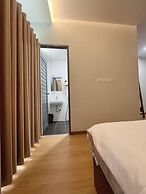 Monday Guesthouse Hatyai