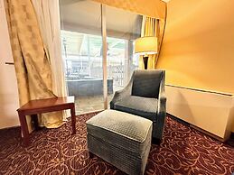 Grand Idaho Inn & Suites